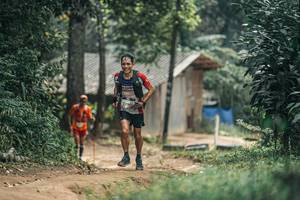 BIB: 
                            <button type="button" onclick="openModal(25626556)" class="btn btn-primary btn-sm float-right btn-popup" data-toggle="modal" data-target=".modal-high-quality">
                        <i class="fas fa-shopping-cart"></i> Add to Cart
                    </button>
                                            <button type="button" onclick="isThisMe(25626556, true)" class="btn btn-success btn-sm float-right btn-popup btn-isme hidden" data-toggle="tooltip" data-placement="bottom" title="นี่คือรูปของคุณใช่ไหม คลิกที่นี่เพื่อเอาเข้าอัลบั้ม">
                        <i class="fas fa-plus"></i> Add to album
                    </button>
                    <button type="button" onclick="isThisMe(25626556, false)" class="btn btn-warning btn-sm float-right btn-popup btn-isnotme hidden">
                        <i class="fas fa-ban"></i> Remove from album
                    </button>